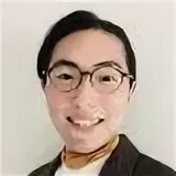 Py return