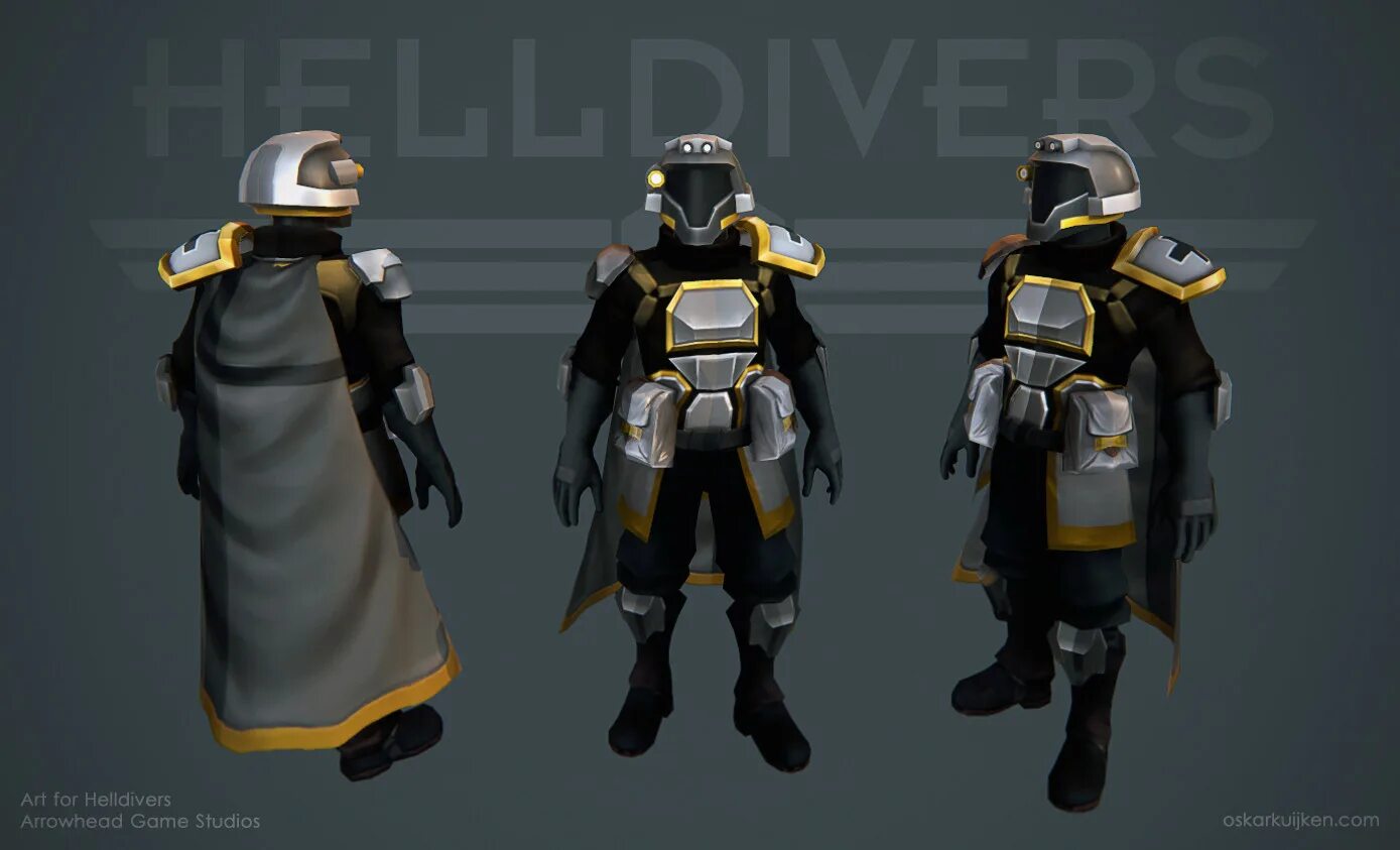 Helldivers 2 солдат. Heldevers 2 Armor. Helldivers 2 костюмы. Helldivers 1 часть.