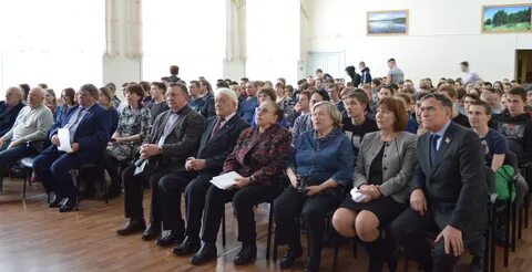 Куйбышевский сайт новосибирская область