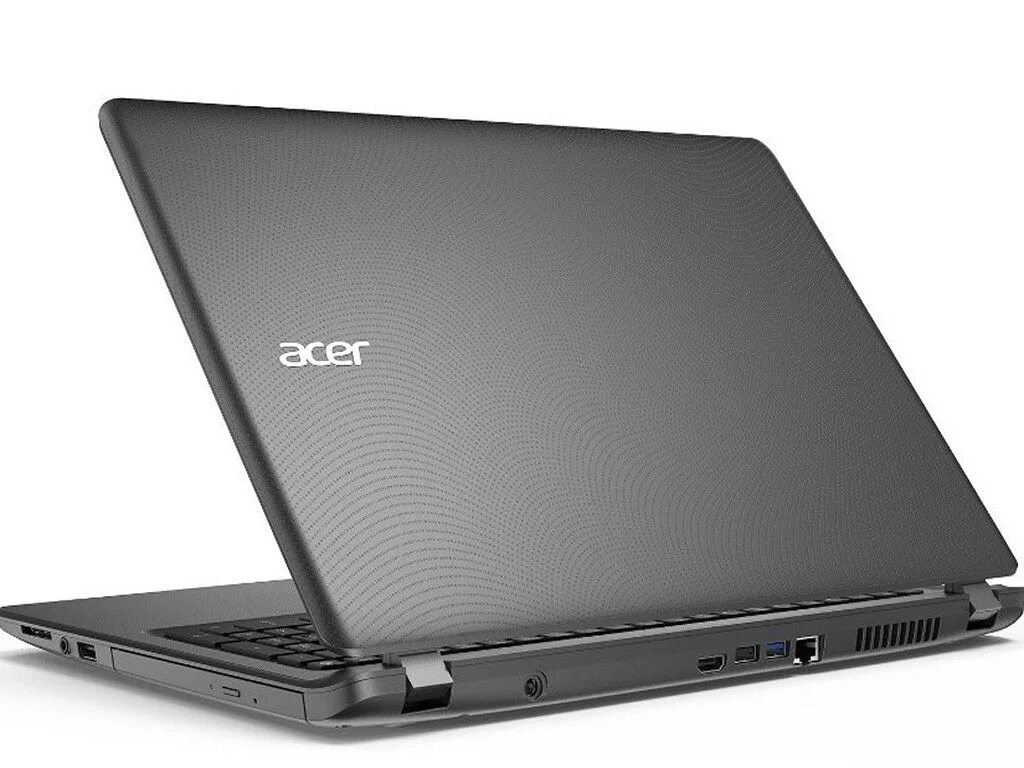 Купить acer 15. Ноутбук Acer Extensa 15. Асер ex2540. Ноутбук Acer Extensa ex2540-51tz. Acer Extensa 15 Core i5.