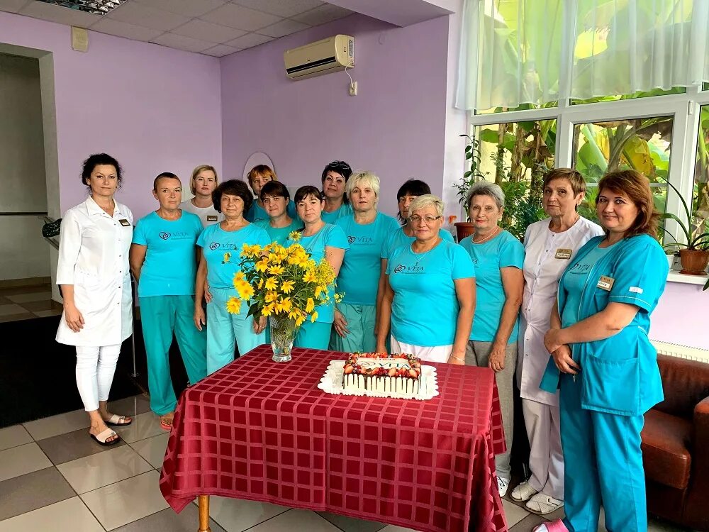 пансионат для престарелых в сочи. пансионат для престарелых в сочи. пансионат для престарелых в сочи. пансионат исток сочи. пансионат для престарелых в сочи.