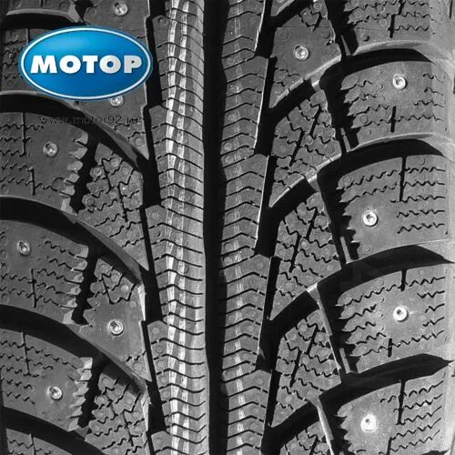 225/65 R17 mp30 fr Sibir Ice 2 106t XL SUV ed Matador шип. MP 30 Sibir Ice 2 SUV. Matador 235/65r17 108t XL MP 30 Sibir Ice 2 SUV TL fr ed (шип.). Matador MP 30 Sibir Ice 2 SUV XL.