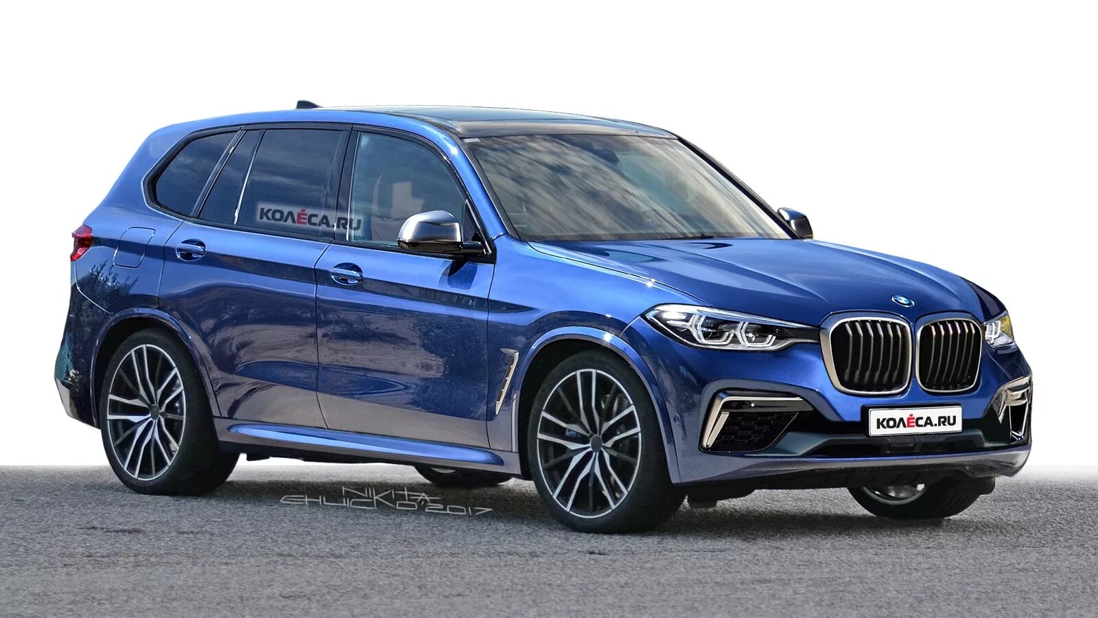 Бмв рестайлинг 2025. Bmw x5m 2025. bmw x5 g05 restyling. бмв х5 g05 рестайлинг. бмв х5 2025.