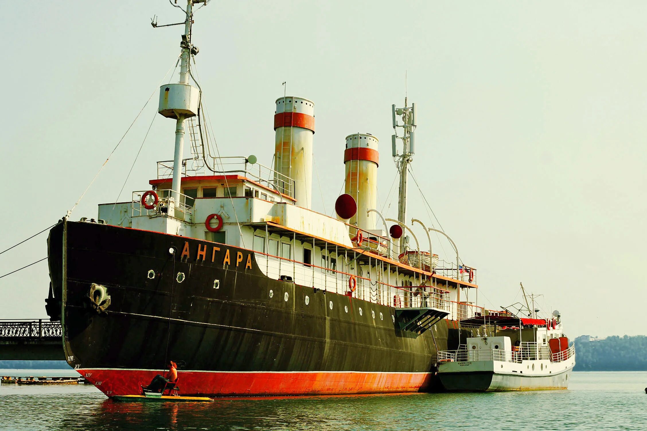 музей ледокол ангара иркутск. корабль музей ангара в иркутске. ледокол ангара в иркутске. корабль музей ангара в иркутске. ледокол ангара в иркутске.