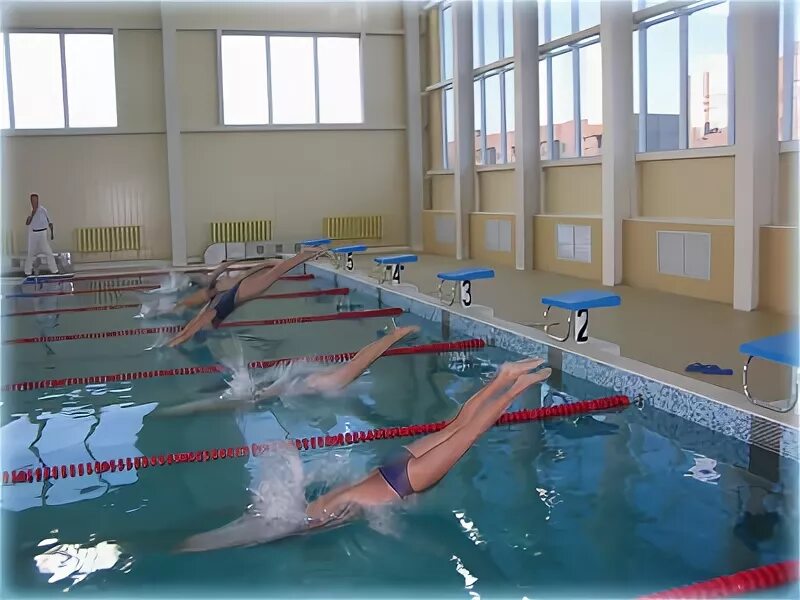 Бассейн алатырь чувашия. Бассейн фск алатырь. Бассейн алатырь чувашия. Алатырь бассейн. Алатырь бассейн.