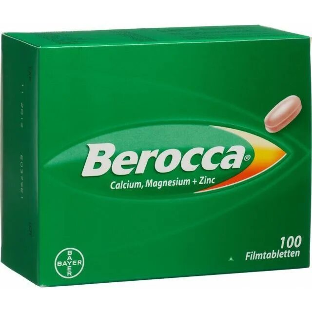 Берокка 30 купить. Финские витамины Berocca. Берокка финская. Поливитаминный комплекс Берокка. Берокка витамины Финляндия.