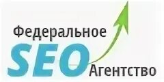 Seo сайта в омске