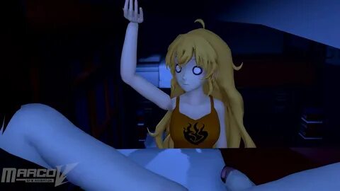 Rwby Blake Belladonna 1futa 3d - Lewd.ninja.