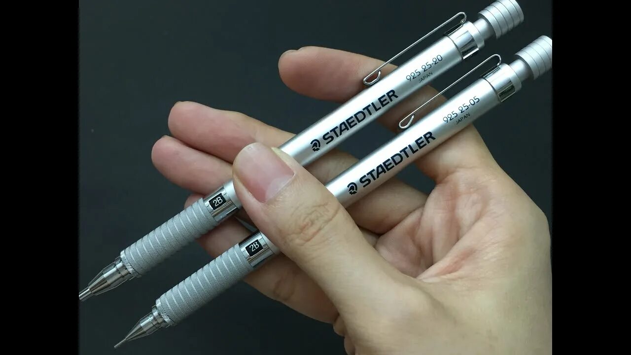 Железный карандаш. Staedtler 925 25. Сухие смеси для полов гипсовые. 925 25 25. Автоматический карандаш draft 2.