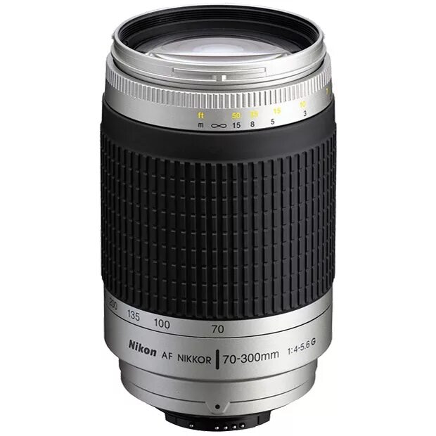 Nikon 70-300mm f/4.5. Nikon 70-300. Nikon 70-300 f/4.5-5.6g. Nikkor 70-300mm.