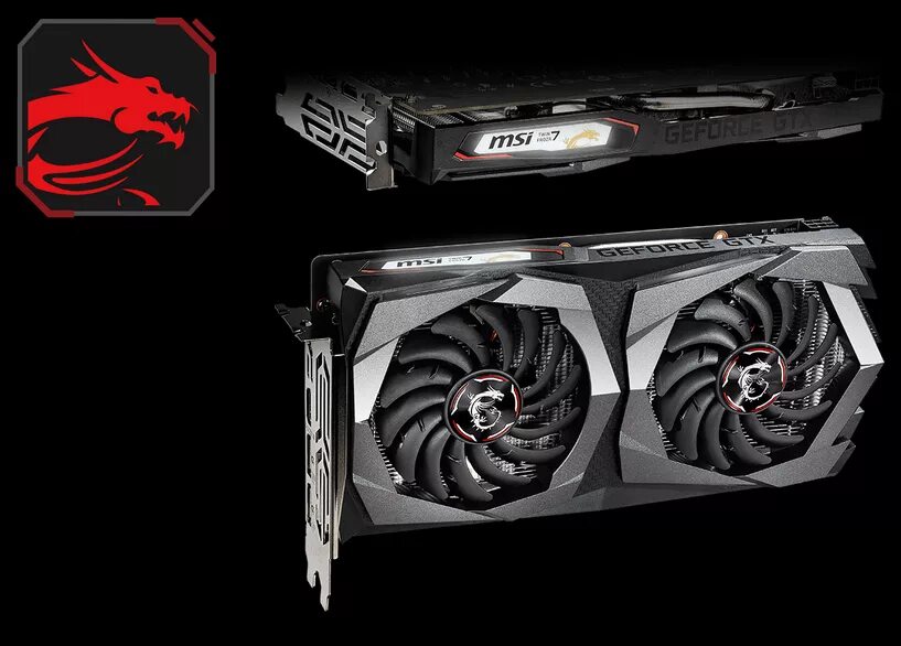 MSI GEFORCE GTX 1650. MSI GTX 1650 super 4gb. GTX 1650 4gb MSI. MSI NVIDIA GEFORCE GTX 1650. 1650 msi gaming 4g