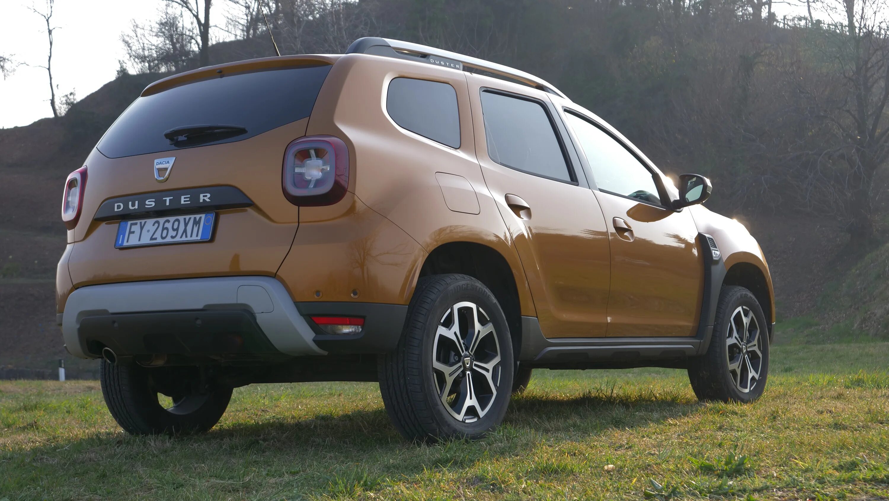 Dacia Duster 2020. Renault Duster Dacia 2020. Renault Duster 2022. Renault Dacia 2022 Дастер. Купить дастер 2020 года