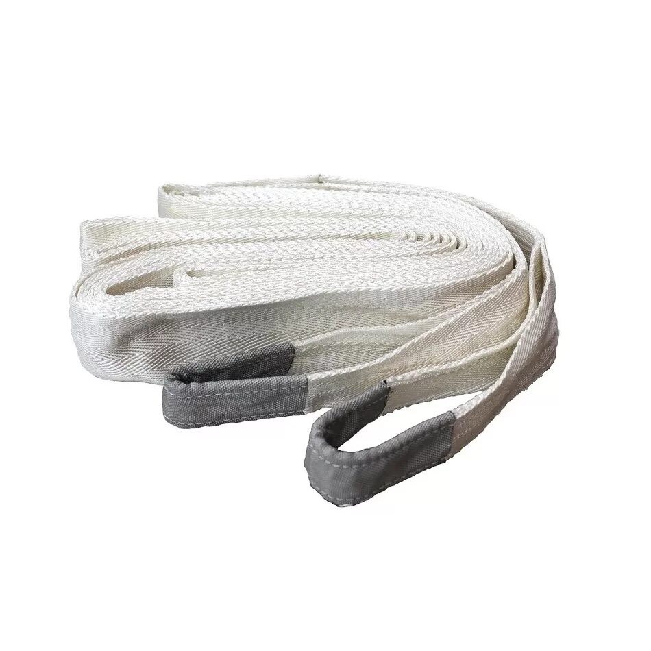 трос буксировочный 10 тонн 5 метров стропа. ремень стяжной 50 мм. стропы 50 тонн. стропы 50 тонн. трос буксировочный 5м, 7,5 тонн tr-t06 (10) koto.