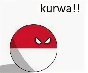 Kurwa по польски перевод