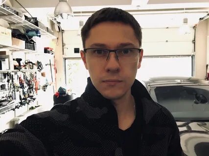 Алекин