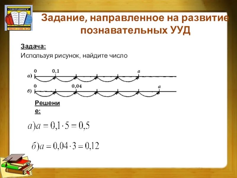 Используя рисунок 57 Найдите число а. Используя рисунок, Найди значение SQSQ.. Найдите число m, используя рисунок. Найди числовое число m используя рисунок. Используя рисунок найди значение ht