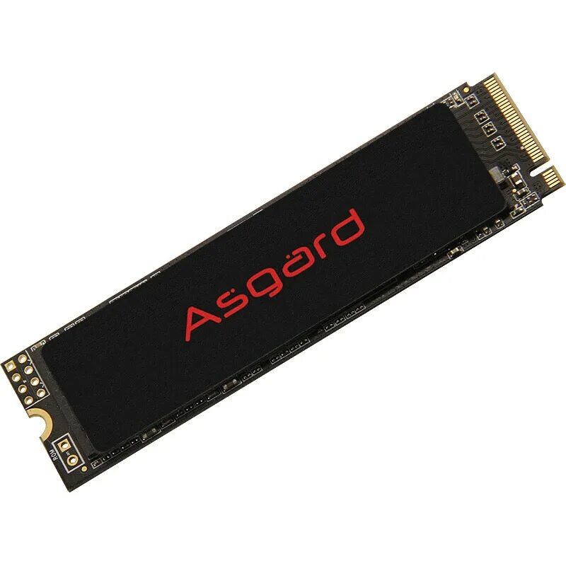 Ssd m2 m. Ssd m2 nvme. ssd m2 2280. ssd диск m2. hdd ssd m2 nvme.