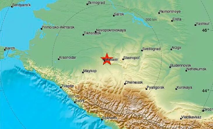Землетрясение в Сочи 2022. Карта землетрясений Краснодарский край. В Сочи произошло землетрясение. Землетрясение в Краснодарском крае.