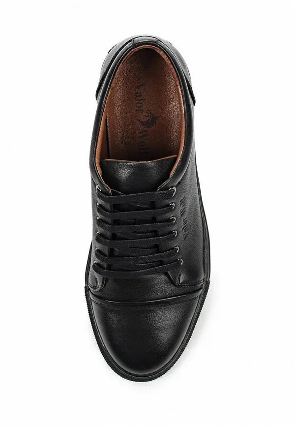 Valor wolf мужская обувь официальный сайт. Valor wolf мужские ботинки. Valor wolf мужские ботинки. туфли мужские волор вульф. Valor wolf мужская обувь.