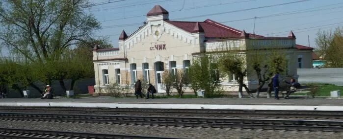 Киевская городская электричка. Станция чик новосибирская область. Станция чик новосибирская область. Вокзал новосибирск главный. Станция чик новосибирск.