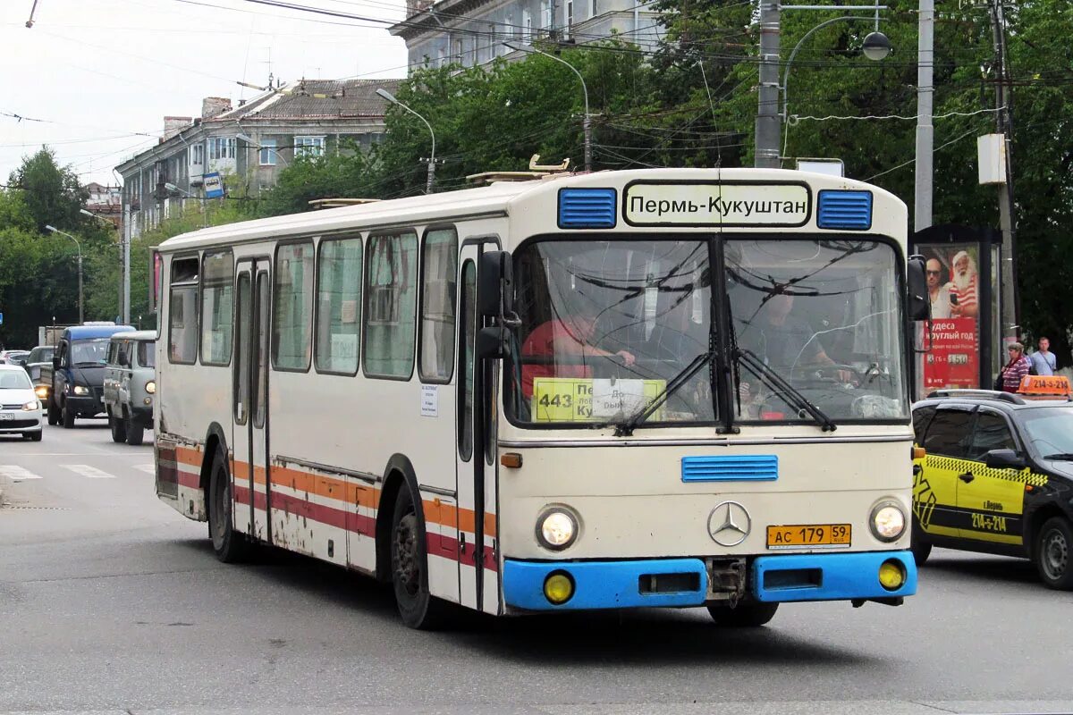 Mercedes-Benz o307. Автобус Mercedes-Benz o307. Mercedes Benz o307 Пермь. Mercedes o307 служебный.