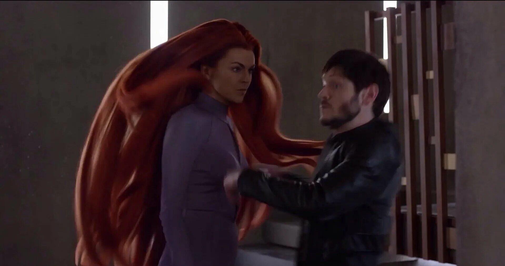 Битва сверхлюдей манхва. Эра сверхлюдей. Сверхлюди 2017. Superhuman battlefield манга. Нелюди сериал горгон.