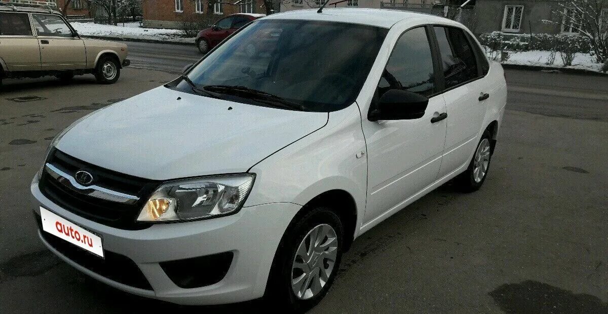 уфа лада гранта м805 102 регион. ваз 2190 гранта белая. лада 26. лада гранта 1. ваз гранта ставропольский край.