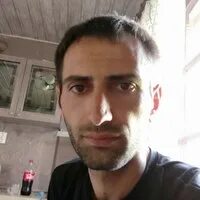 Вахо имя