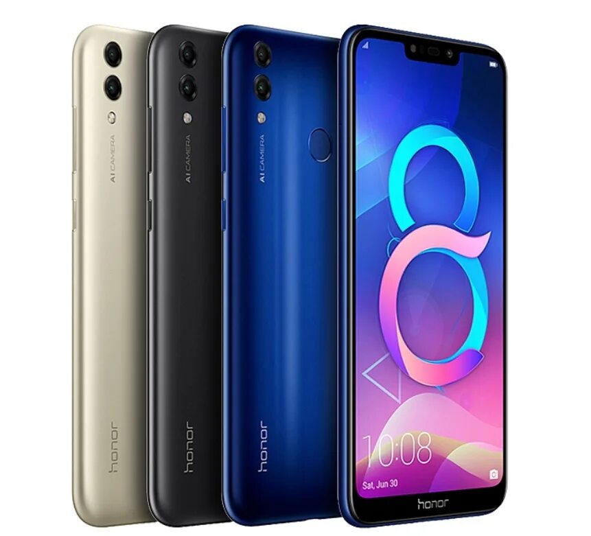 Huawei Honor 8c. Хуавей хонор 8c. Смартфон Huawei Honor 8c 32gb. Huawei Honor 8.