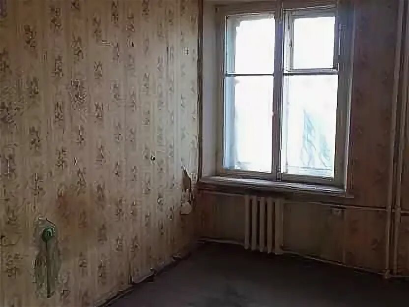 Ореховая комната в квартире. Орехово зуево проезд барышникова дом 14. Авито орехово-зуево однокомнатные. Авито орехово зуево комната. Авито орехово зуево комната.