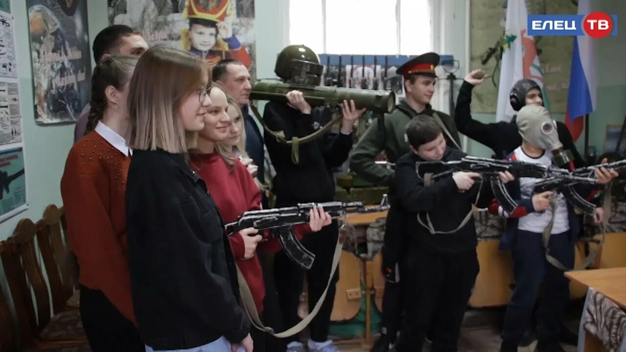 Ворошиловский досааф. Ворошиловский стрелок досааф россии. зачетные стрельбы. стрельба спорт. патриотическое движение &quot;мы из ельца!&quot;.