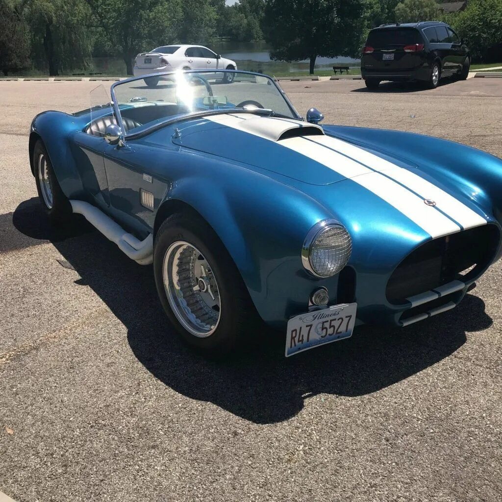 Shelby cobra купить. AC Cobra 1965. Shelby Cobra 1965. Кобра Шелби Шелби 1965. Шёл и Кобра.