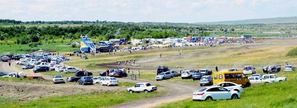 Сенгилеевское АТП. Село Сенгилеевское Шпаковского района. Сенгилеевский муниципальный округ Ставропольского. Сенгилеевское Шпаковского района рынок. Погода ставропольском крае с архангельское