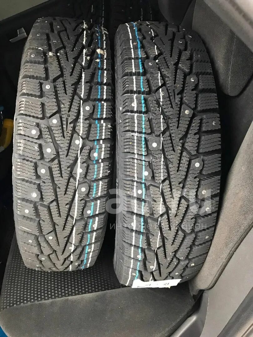 Cordiant Snow Cross 175/65 r14 82t. Cordiant Snow Cross 175/70 r13 82t. Cordiant Snow Cross 185/65 r15. Кордиант Сноу кросс 175 70 13. Cordiant кто производитель