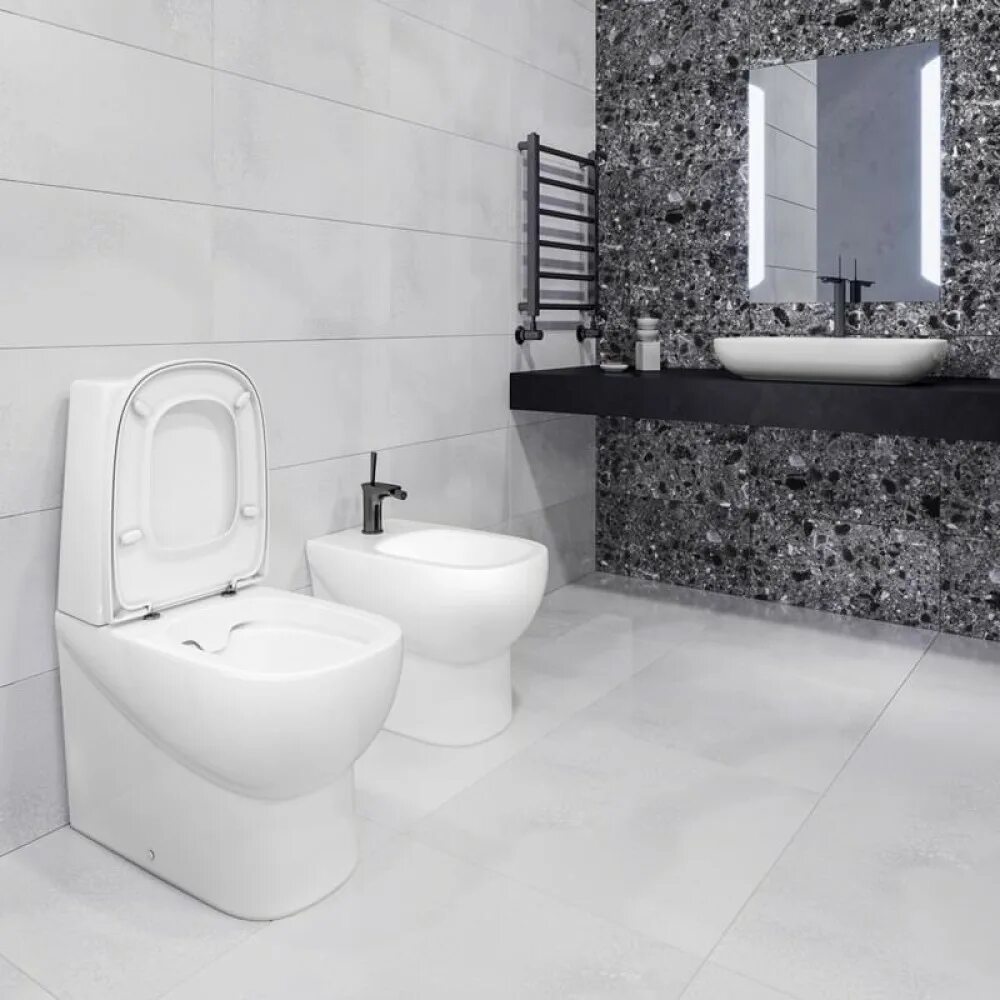 Керанова. Плитка kerranova canyon k-905. Керамогранит 40х80. Керамогранит kerranova genesis серый lr 60. Керранова onice.