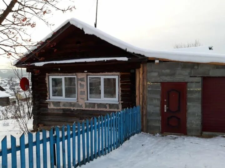 Дома михайловск нижнесергинский район. Михайловск Нижнесергинский район. Недвижимость Михайловск Свердловская область Нижнесергинский район. Михайловск Свердловская область дачи. Недвижимость в Михайловске Свердл обл.