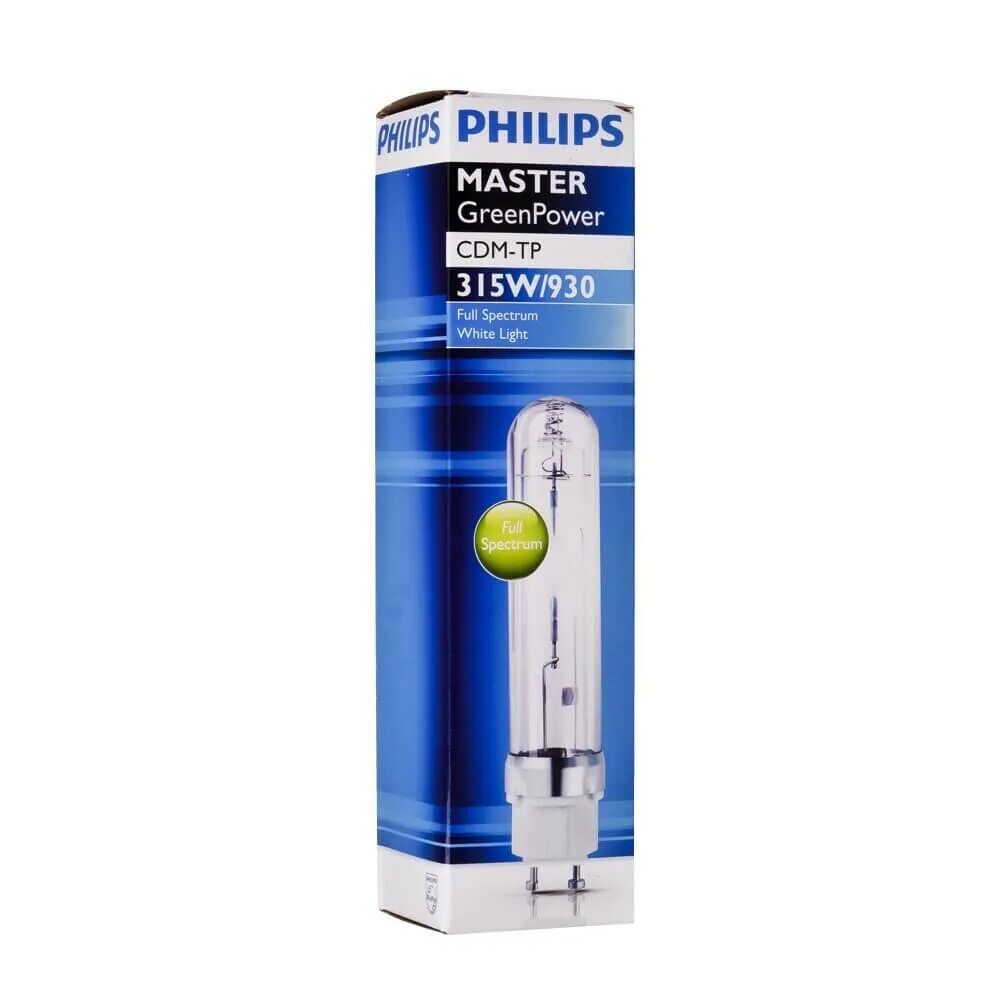 Филипс мастер. Лампа Philips CDM-T 315w. Philips Green Power h4. Master Color CDM-TMW Elite pgzx18 315w/942 лампа 1030000750 Philips MASTERCOLOUR. Philips Master.