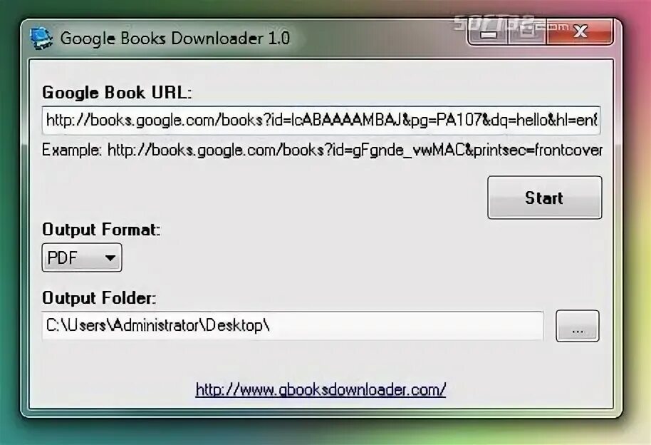 Book downloader. Google books. google books downloader. google книги. гугл книги.