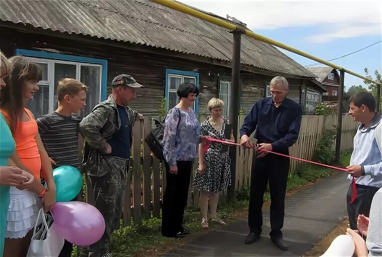 Погода в фаленках на 3 дня. Сельский Маяк Фаленки. Святица Фаленского района. Деревня Леваны Фаленского района Кировской области. Администрация Фаленского округа.