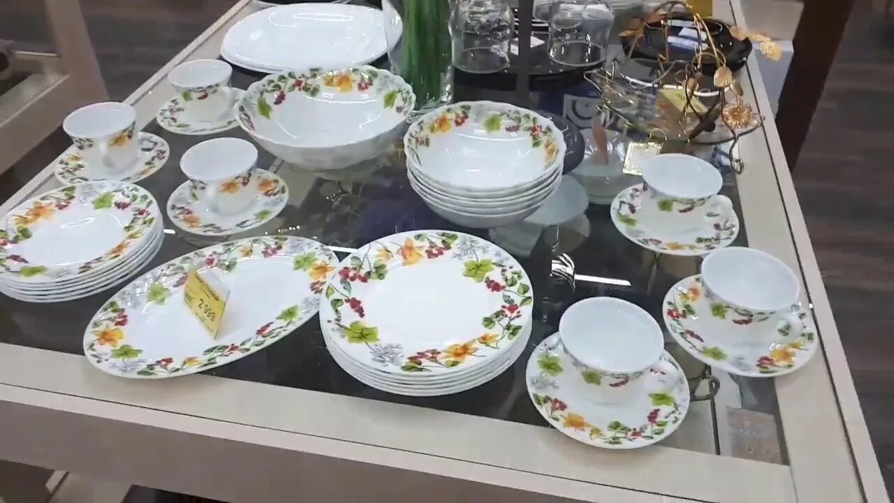 Посуда ульяновск. Посуда ульяновск. Посуда центр. Посуда корея советских времен. Чайный сервиз loraine 29175.