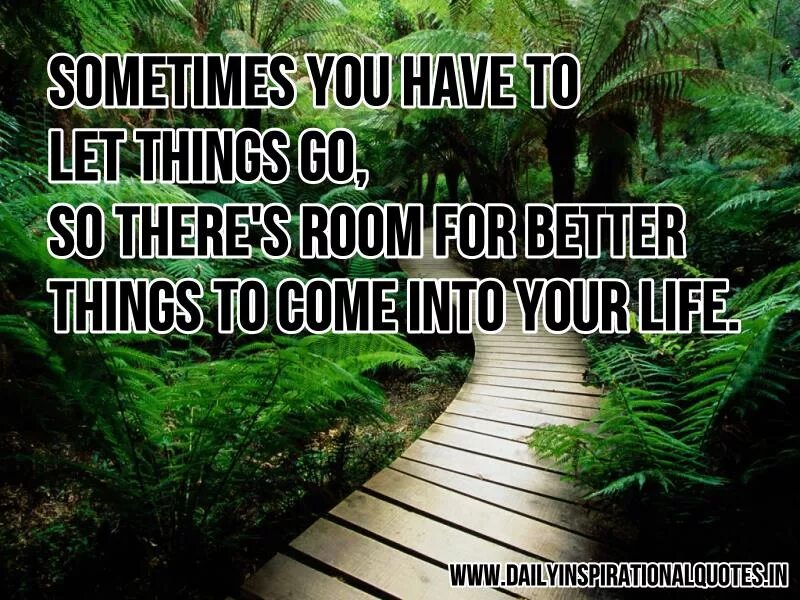 People come and go. Some people come into your Life how to Let go. Sometimes you win sometimes you learn заставка на телефон.