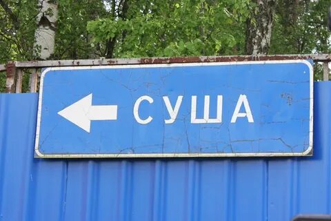 Потому 100