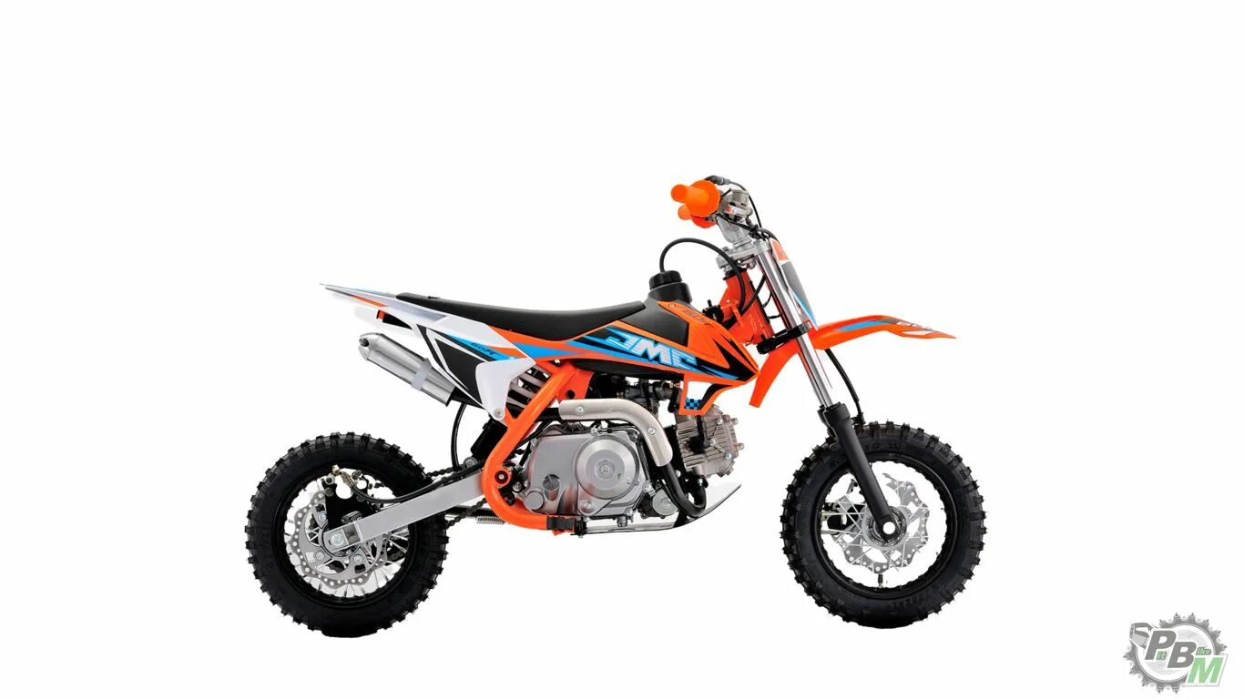 Кроссовый мотоцикл jmc 250 frr 21/18. Jmc 250 frr. Мотоцикл jmc. Jmc 250 fr 2012. Питбайк джмси 125.