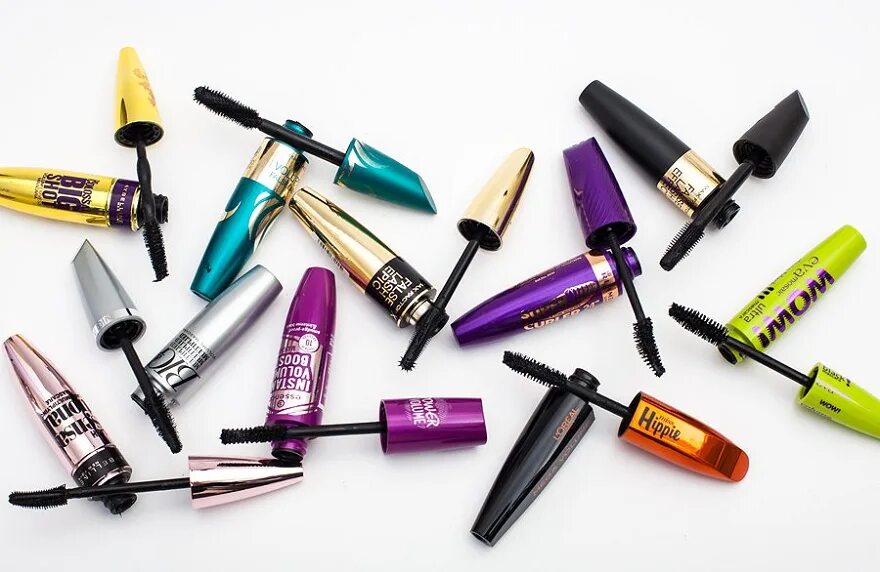 Bioaqua тушь для ресниц bioaqua. Брасматик тушь для ресниц. Качество туши. Качество туши. Тушь белорусская косметика.