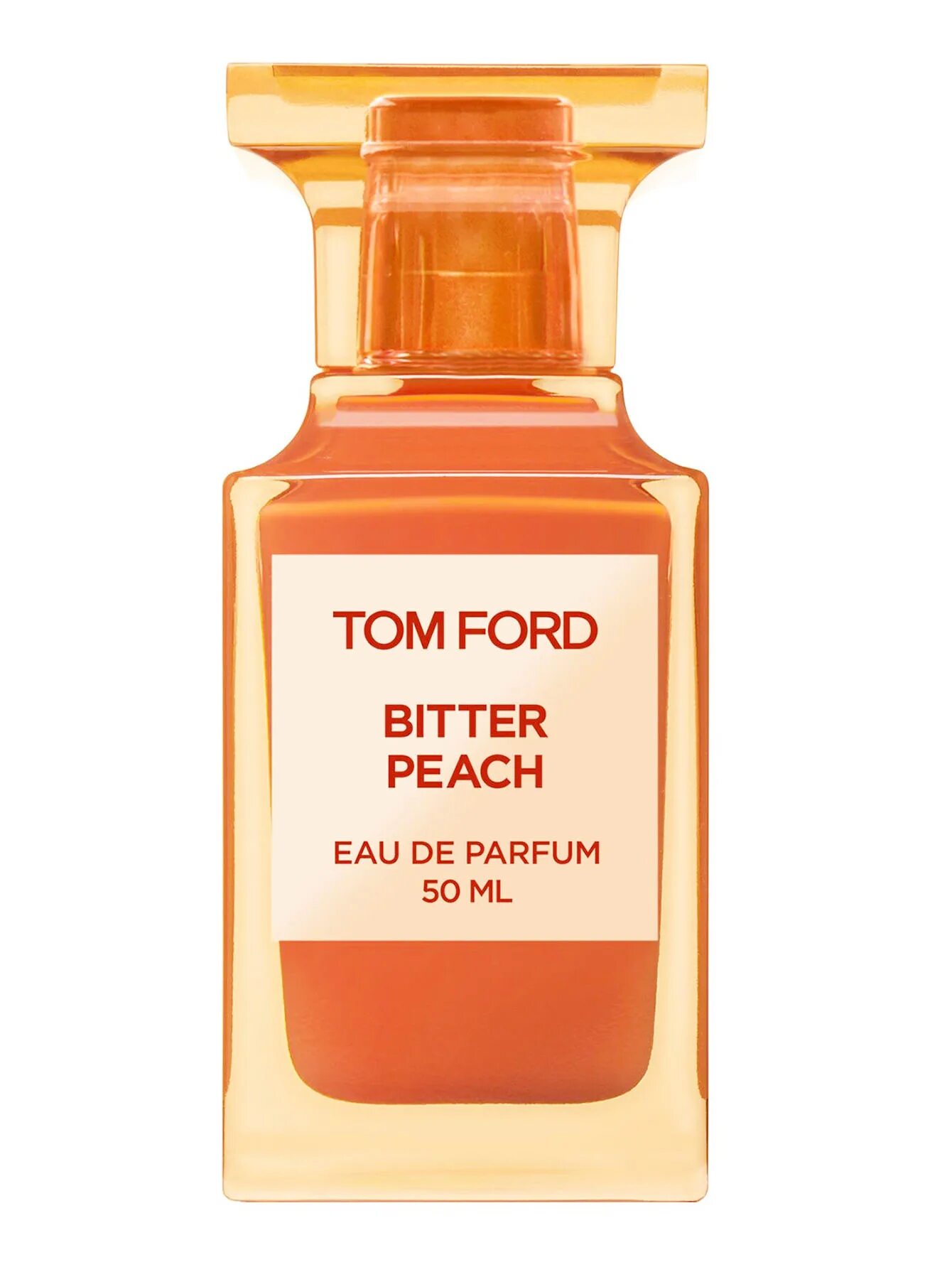 Peach духи. Tom ford bitter peach 100ml. Том форд биттер пич 100мл. Tom ford bitter peach 50ml. Том форд bitter peach 50 ml.