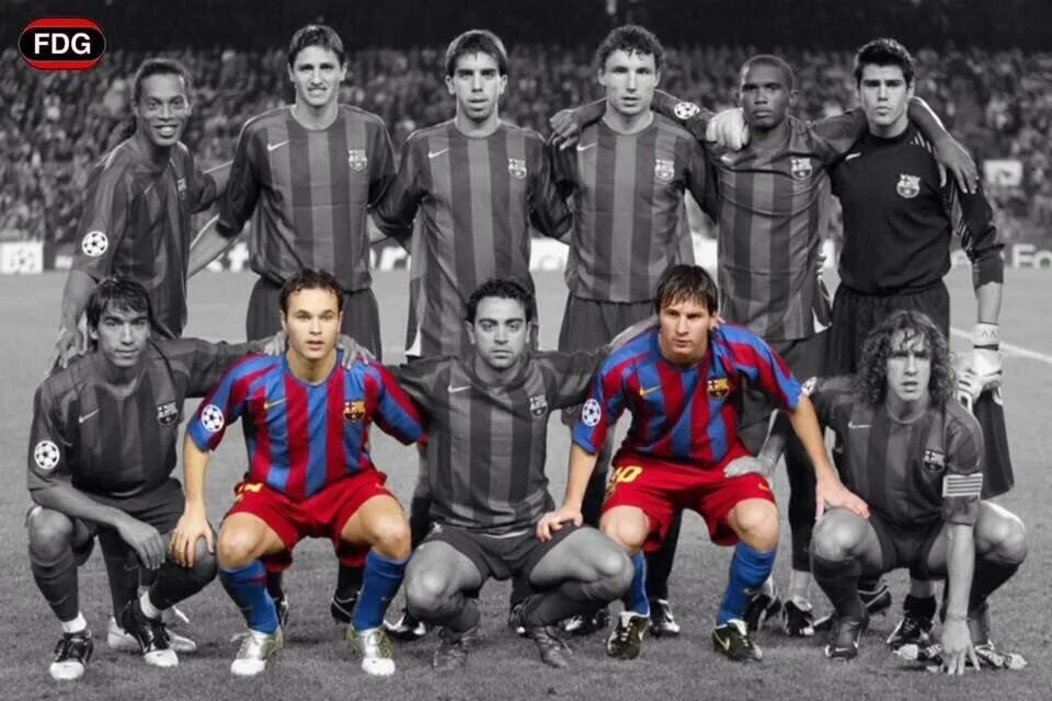 Барселона 2006. Фк барселона 2005-2006. фк барселона 2004. барса 2005. состав барселоны 2005.