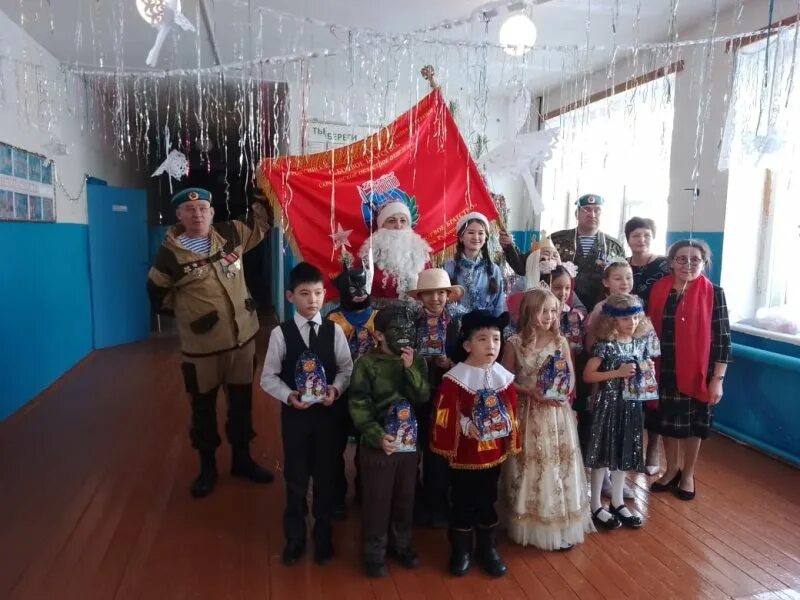 Село Перелюб Перелюбский район. Село Перелюб Саратовской области. Марьевка Перелюбский район. Тепловский Перелюбский район.