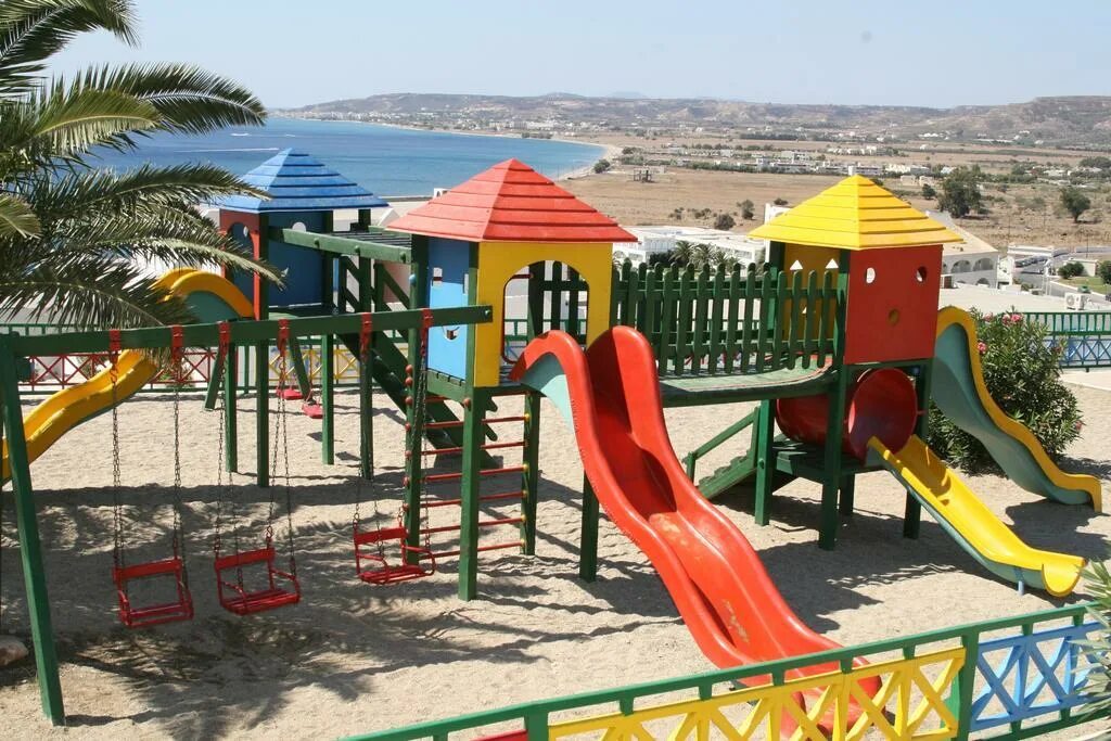 Family village греция. Family village астана. Family village греция. Митсис отели греция кос. Family village 4.