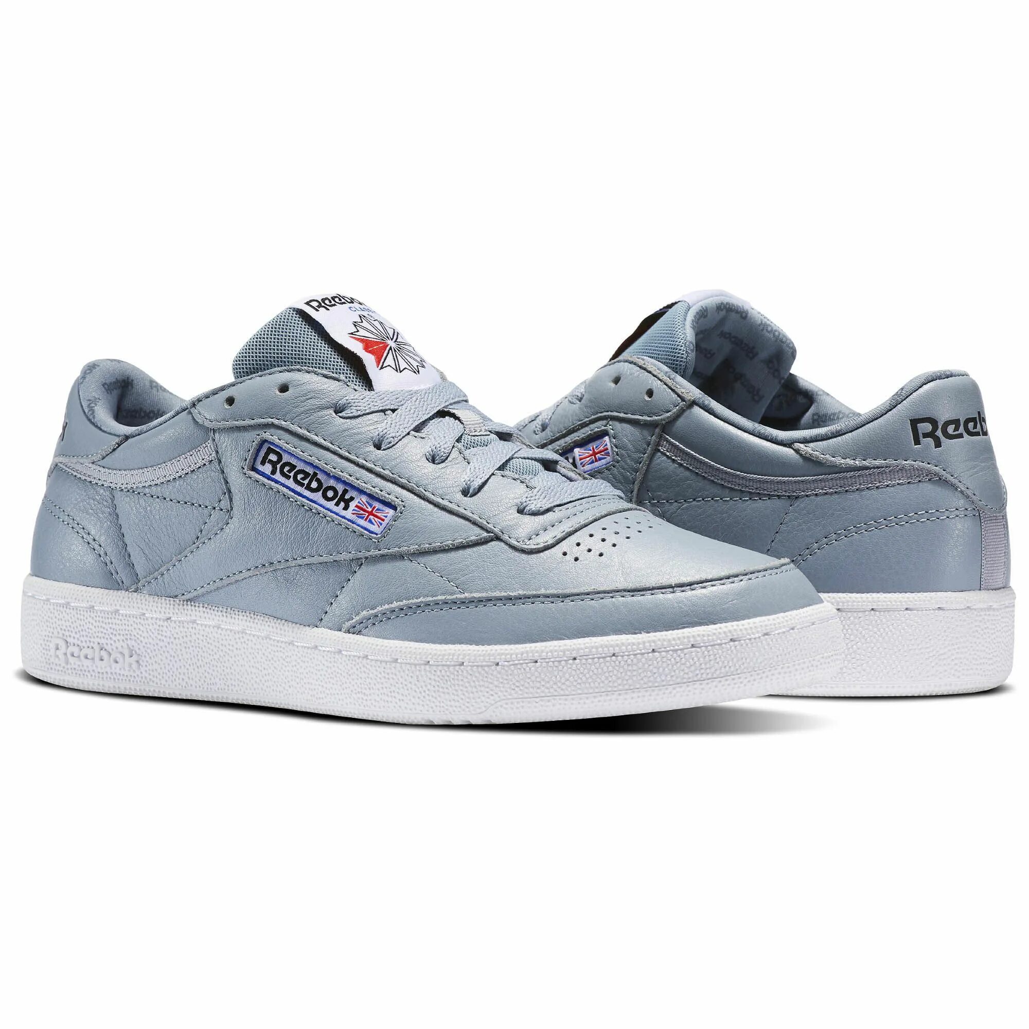 Кроссовки club c 85. Рибок Club c 85. Reebok Club 85. Reebok Club c 85 TG. Кроссовки Reebok Club c 85.