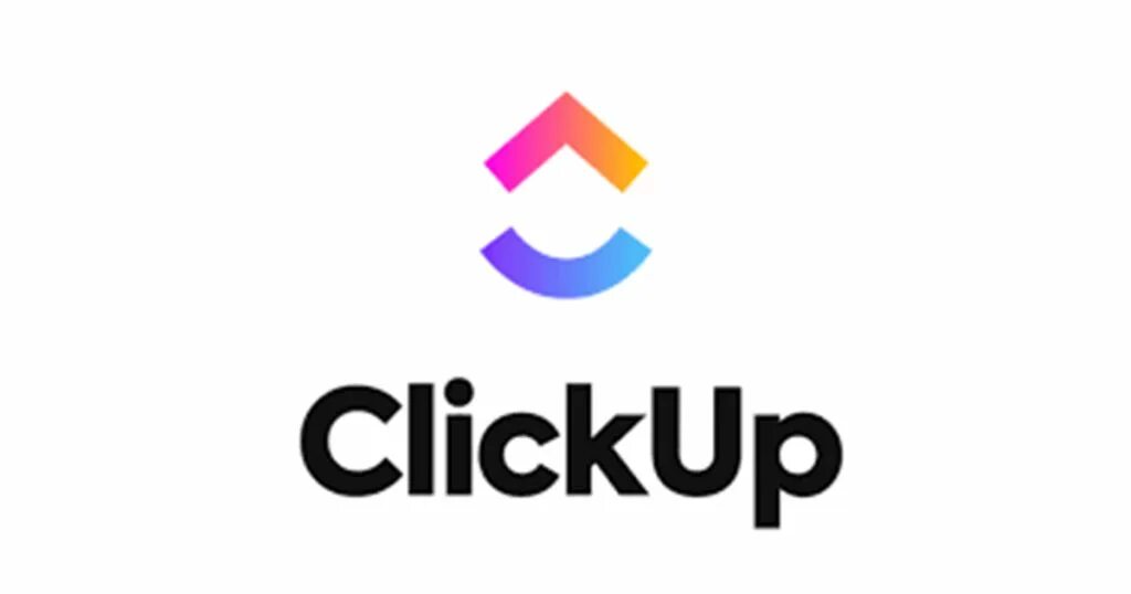 Uboost click. Clickup. лого click up. app clickup. программа clickup logo.